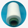 hot sale high quality 100% white nylon yarn with competitive price